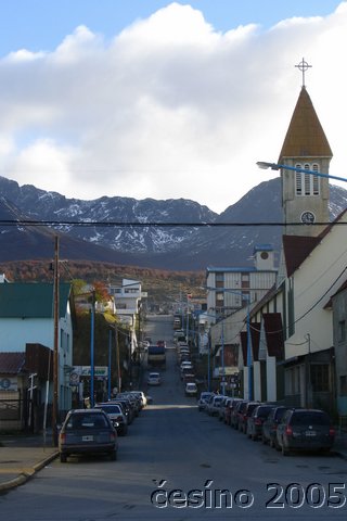 DSC02856.JPG