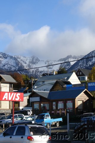 DSC02862.JPG