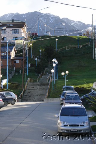 DSC02868.JPG