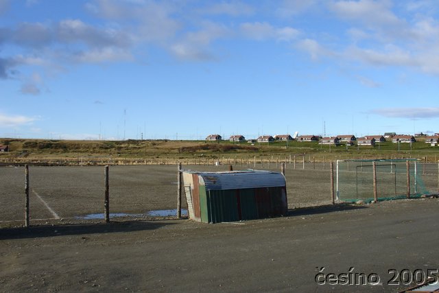 DSC02876.JPG