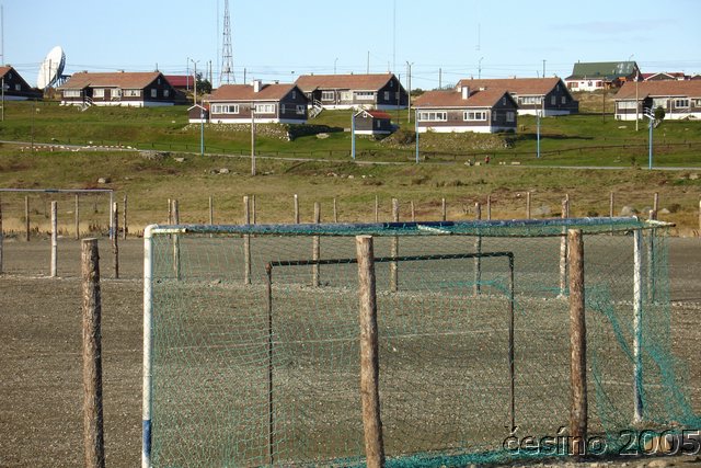 DSC02877.JPG