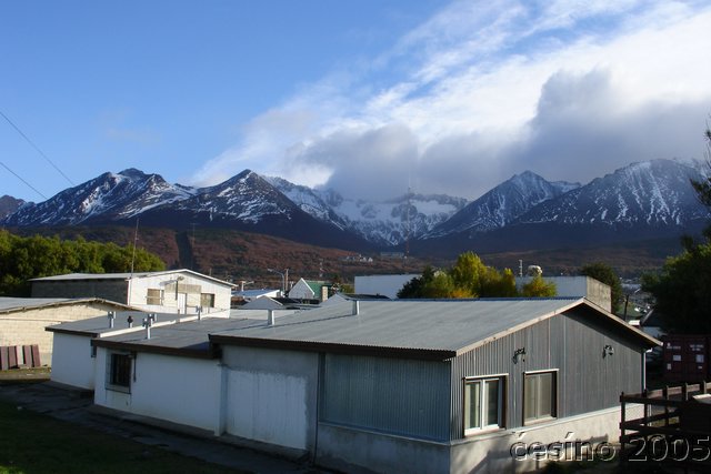 DSC02881.JPG