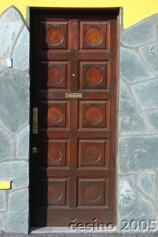 DSC02887.JPG