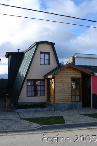 DSC02892.JPG