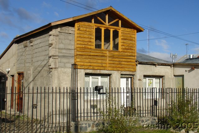 DSC02899.JPG