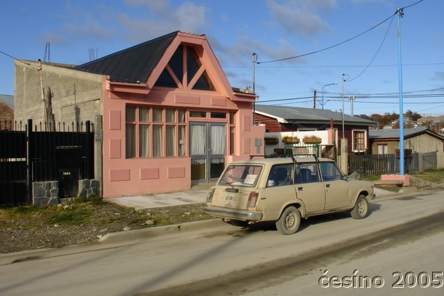 DSC02902.JPG
