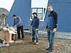 DSC02743.JPG