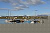 DSC02860.JPG