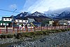 DSC02891.JPG