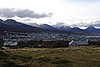 DSC02939.JPG