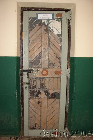 DSC02987.JPG