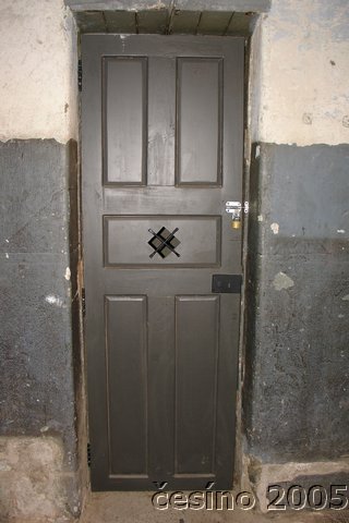 DSC03002.JPG