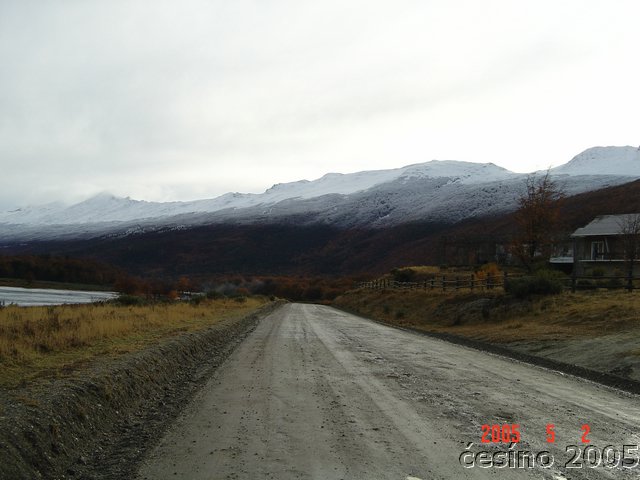 DSC02811.JPG