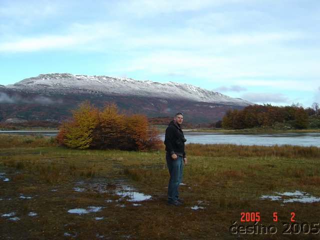 DSC02819.JPG