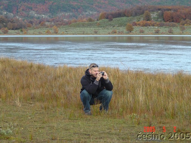 DSC02822.JPG