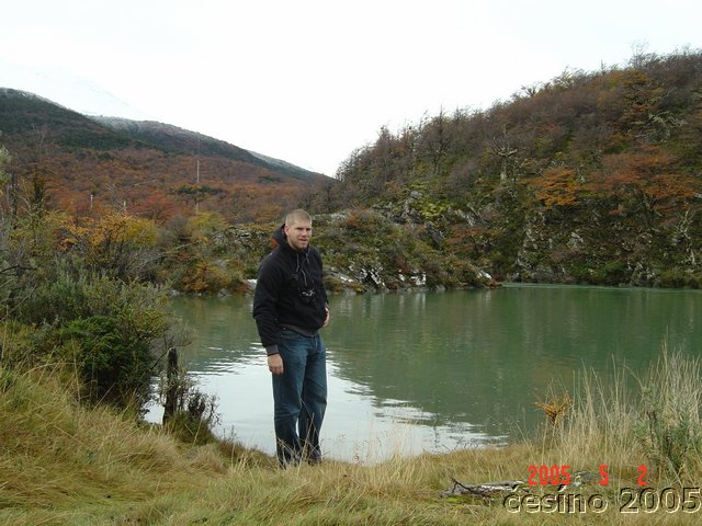 DSC02837.JPG