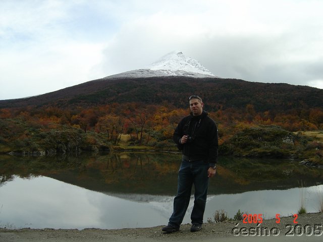 DSC02843.JPG