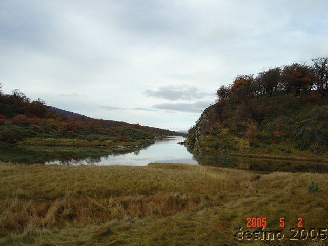DSC02845.JPG