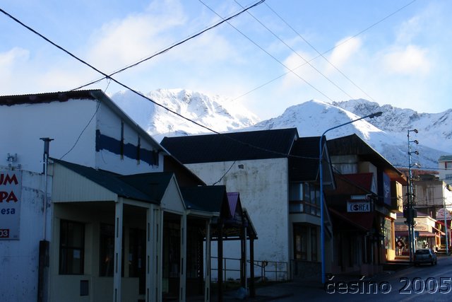 DSC03006.JPG