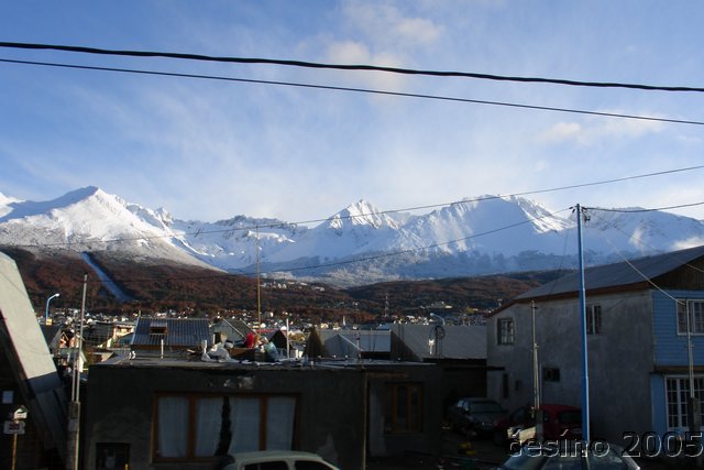 DSC03009.JPG