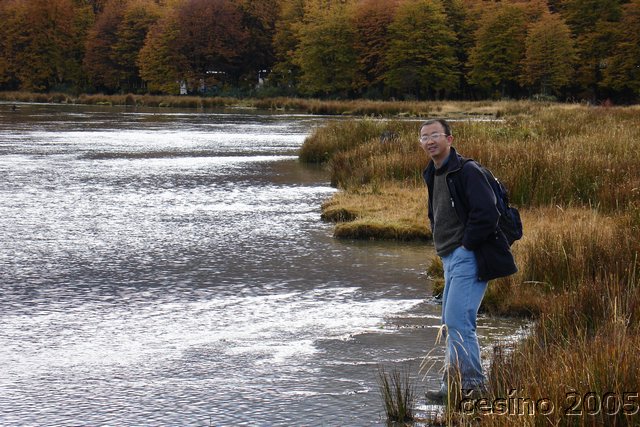 DSC03029.JPG