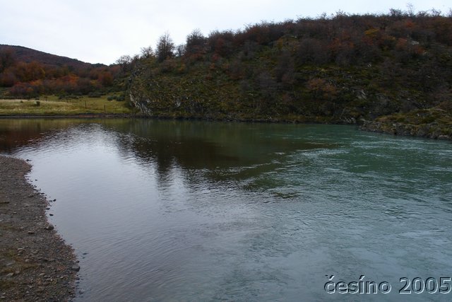 DSC03051.JPG