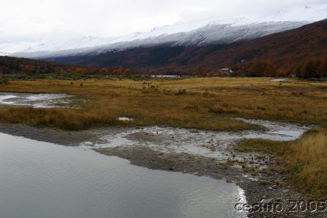 DSC03053.JPG