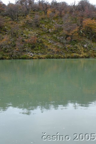 DSC03061.JPG