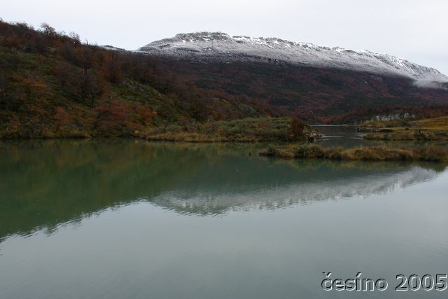 DSC03062.JPG
