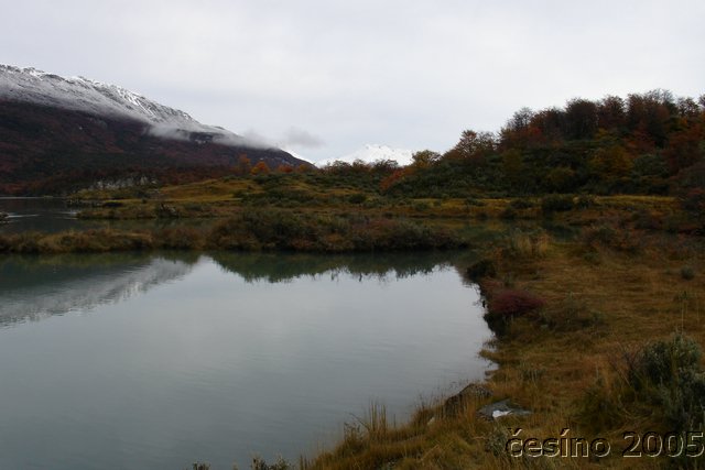 DSC03063.JPG