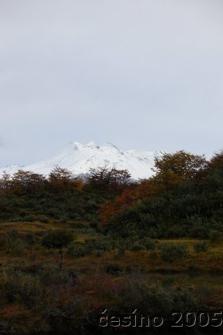 DSC03064.JPG