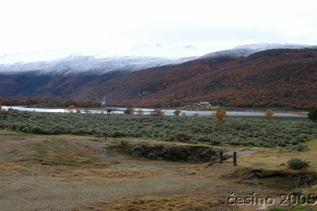 DSC03069.JPG