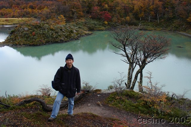 DSC03080.JPG