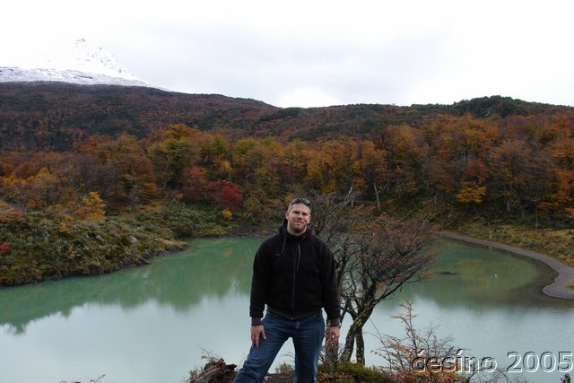 DSC03082.JPG