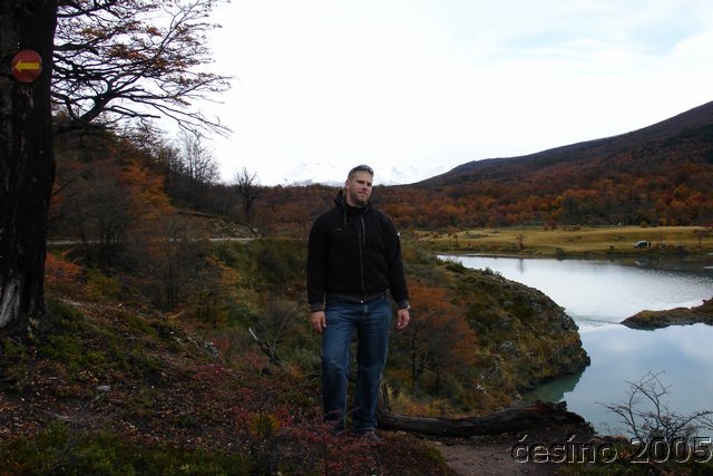 DSC03084.JPG