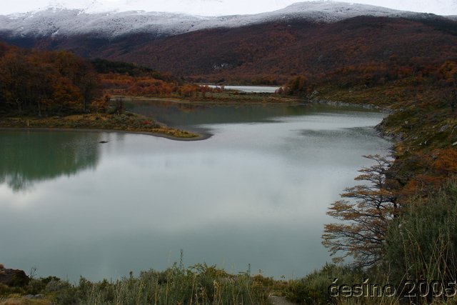 DSC03085.JPG