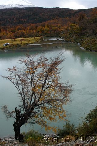 DSC03088.JPG