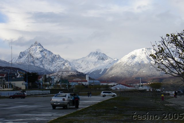 DSC03145.JPG
