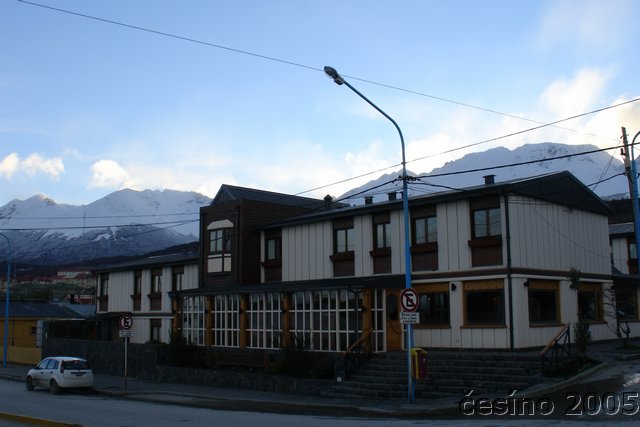 DSC03152.JPG