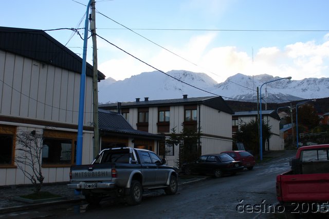 DSC03153.JPG