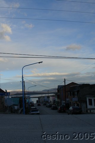 DSC03154.JPG