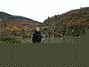 DSC02837.JPG