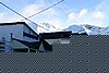 DSC03006.JPG