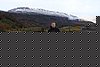 DSC03066.JPG