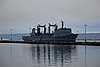DSC03149.JPG