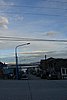 DSC03154.JPG