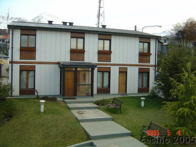 DSC02895.JPG