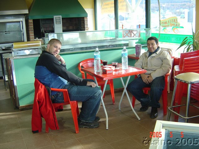 DSC02896.JPG