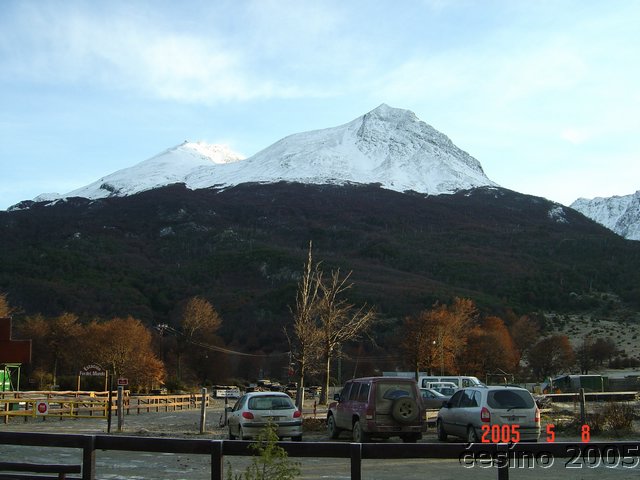 DSC02900.JPG
