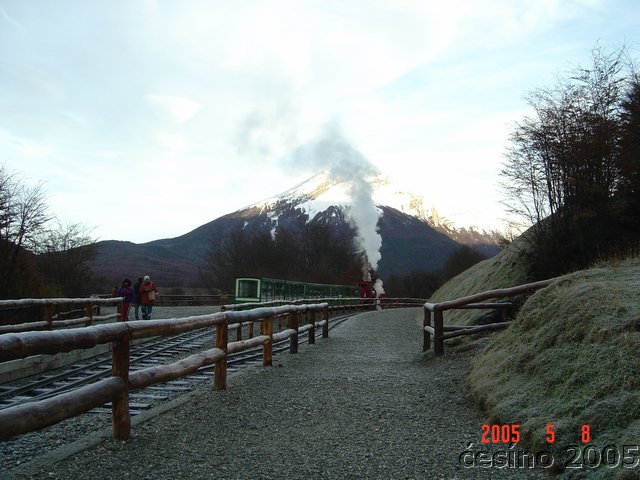 DSC02913.JPG